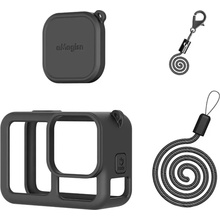 ROLLIN OCHRANNÝ SILIKONOVÝ SET PRO GOPRO HERO13 – NABÍJENÍ BEZ SUNDÁNÍ KRYTU GO_0433