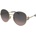 Gucci Диоптрични очила Gucci GG2047S 002