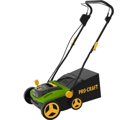 Procraft PSC320