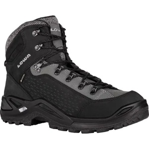 Lowa Renegade Warm Gore-Tex Mid Размер на обувките (ЕС): 46, 5 /