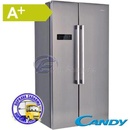 Candy CXSN 172 IXH