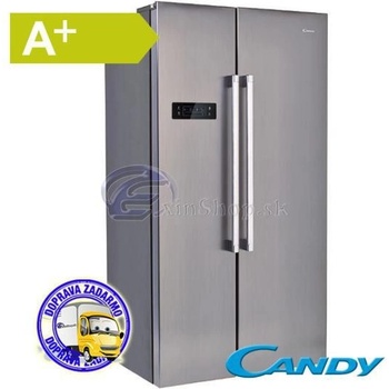 Candy CXSN 172 IXH