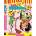 DM discont Bibi Blocksberg 4 - DVD (048358)