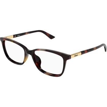 Chloé CH0371OA 002 (CH0371OA 002)