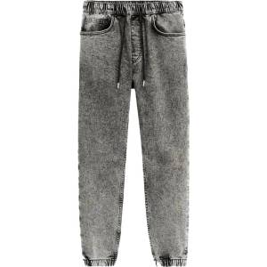 CELIO VOJOG3 32x34