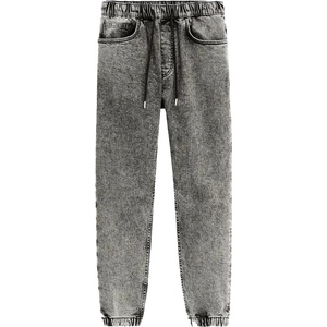 CELIO VOJOG3 32x34