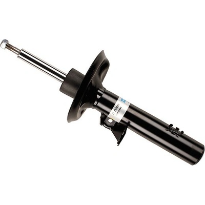 Tlmič pérovania BILSTEIN 22-123619