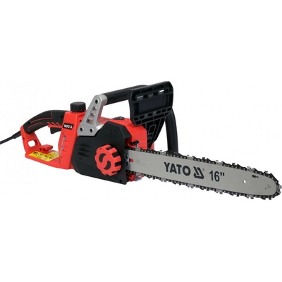 YATO YT-84872