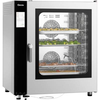Bartscher 117740