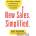 New Sales, Simplified Paperback
