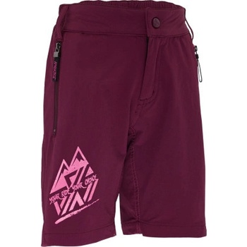 Silvini dětské MTB Acri CP2288 blue