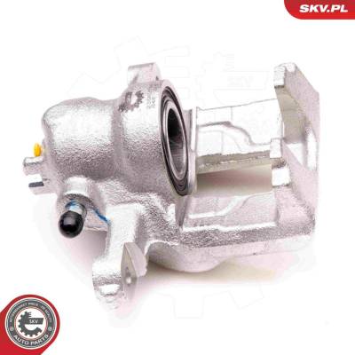 Brzdový třmen ESEN SKV 34SKV014
