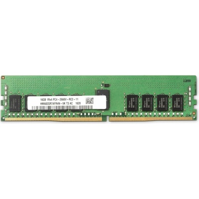 HP 141H3AA