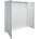 Hager ZB55S