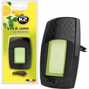 K2 VIVA Lemon