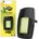 K2 VIVA Lemon