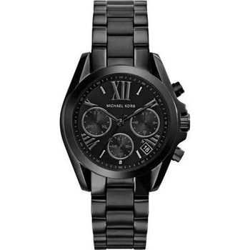 Image 1 of Michael Kors MK6058