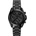 Michael Kors MK6058