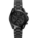 Michael Kors MK6058 Часовници