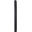 Sexy Elephant® Накрайник за анален душ Clean Nozzle (24, 5 см)