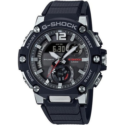 Casio GST-B300-1A
