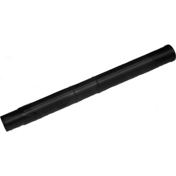 AJS Karcher NT 70/2 Adv trubka jednodílná