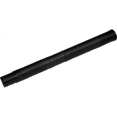 AJS Karcher NT 50/1 Mwf trubka jednodílná