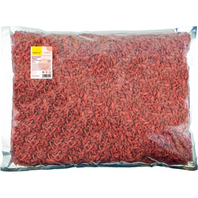 Wolfberry Goji kustovnice čínská 500 g