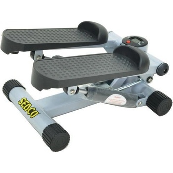 SEDCO CLASIC 306B