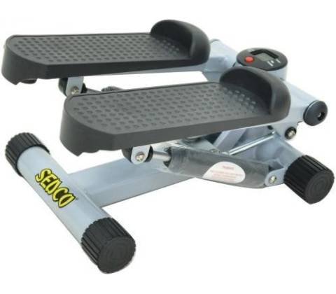 SEDCO CLASIC 306B
