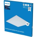 Philips P5295