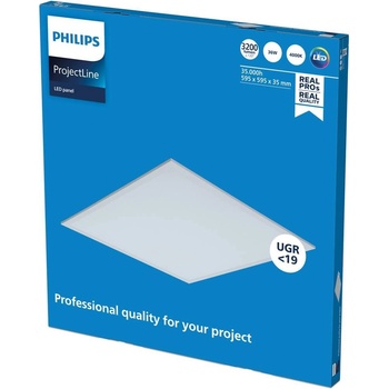Philips P5295