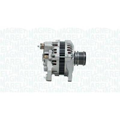 generátor MAGNETI MARELLI 063731652010