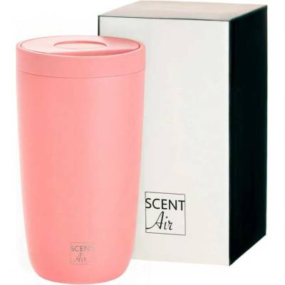 Scent Air Hydration Scent Air TS Miley 350 ml korálová
