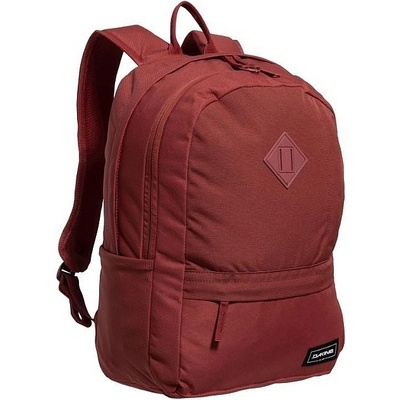 Dakine Essentials Dark Rose 22 l