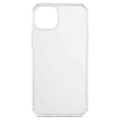 Aiino - Glassy Case iPhone 15