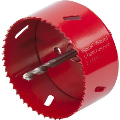 Wolfcraft 5486000