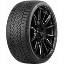 Osobní pneumatiky Arivo Winmaster Prox ARW3 195/55 R15 85H