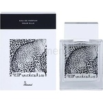 Rasasi Rumz Al Rasasi Leo Women (9453) EDP 50 ml Парфюми
