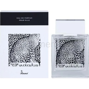 Rasasi Rumz Al Rasasi Leo Women (9453) EDP 50 ml Парфюми