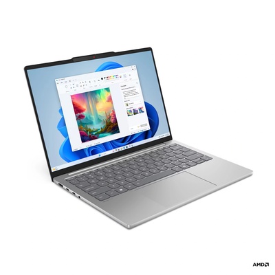 Lenovo IdeaPad Slim 5 83J20014BM