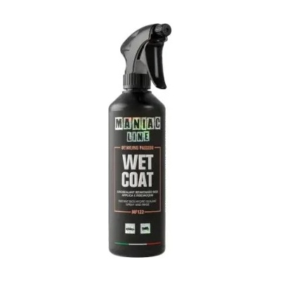 Ma-Fra Maniac Line WetCoat 500 ml
