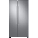 Samsung RS66N8100SL