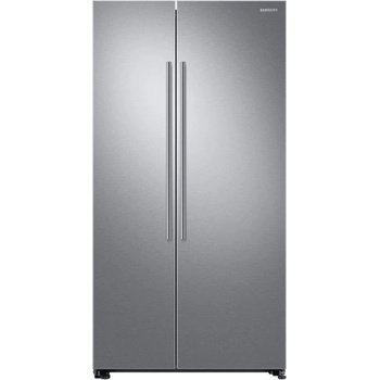 Samsung RS66N8100SL