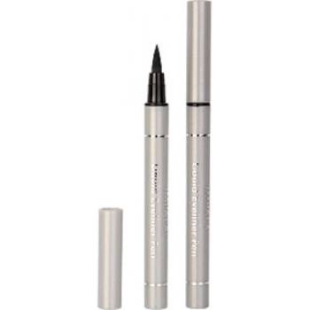 Image 1 of Impala ОЧНА ЛИНИЯ НАСИТЕНО ЧЕРНА ТИП ФЛУМАСТЕР