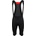 PROGRESS Giro shorts bib m