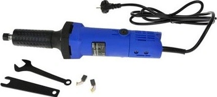 Geko G80266