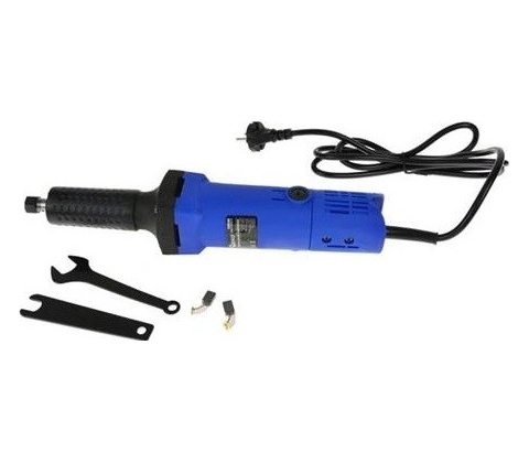 Geko G80266