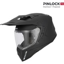 Acerbis Assault