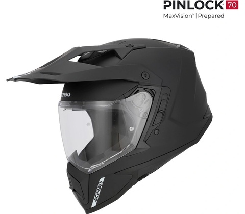 Acerbis Assault